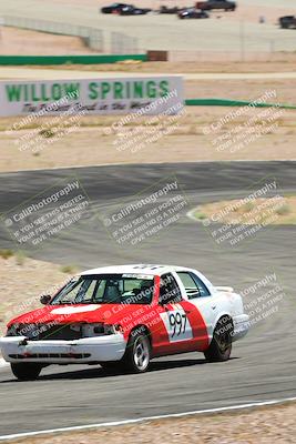 media/Jun-25-2022-Speed Ventures (Sat) [[c4357958d8]]/4-Purple/125PM Turn 4A/